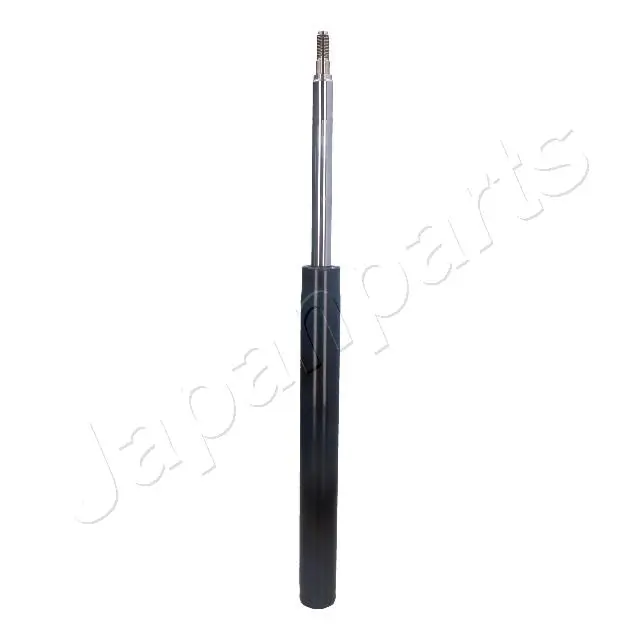 Стойка амортизатора передняя Japan Parts MM20060 цена, от 34.29 USD