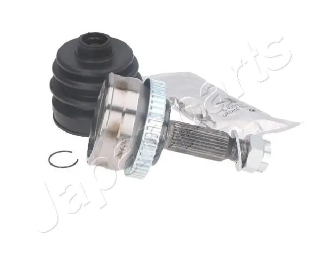 GIH36 Japan Parts Наружная граната