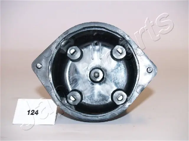 CA124 Japan Parts Крышка распределителя зажигания