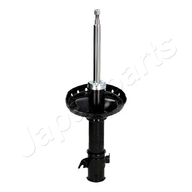 Амортизатор передней подвески левой Japan Parts MM70055 цена, от 102.34 USD
