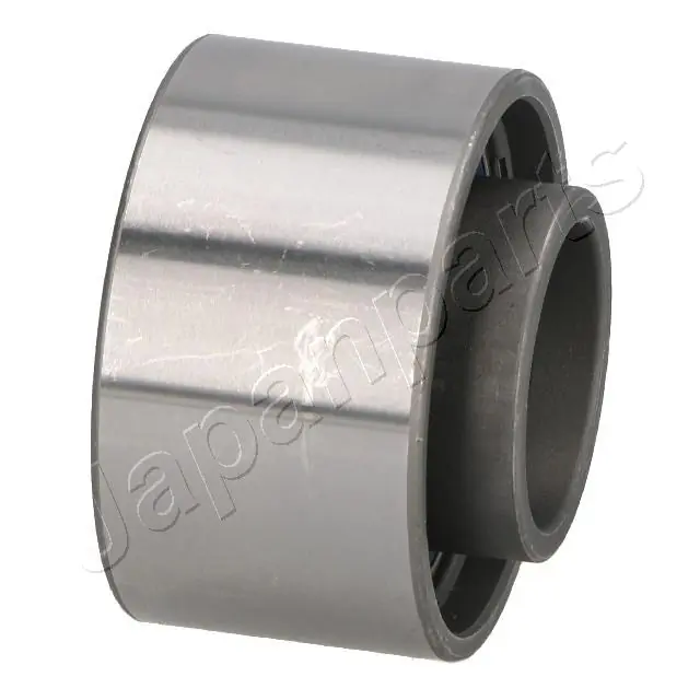 BEK09 Japan Parts Ролик натяжителя ремня ГРМ