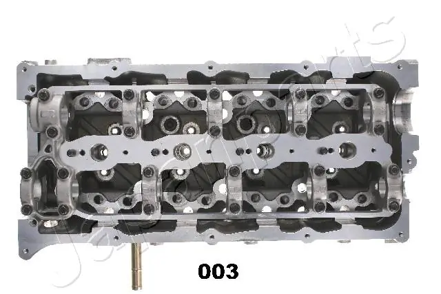 XXKK003S Japan Parts Головка блока цилиндров