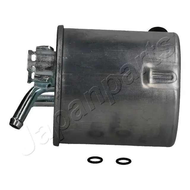 FC123S Japan Parts Фильтр топлива