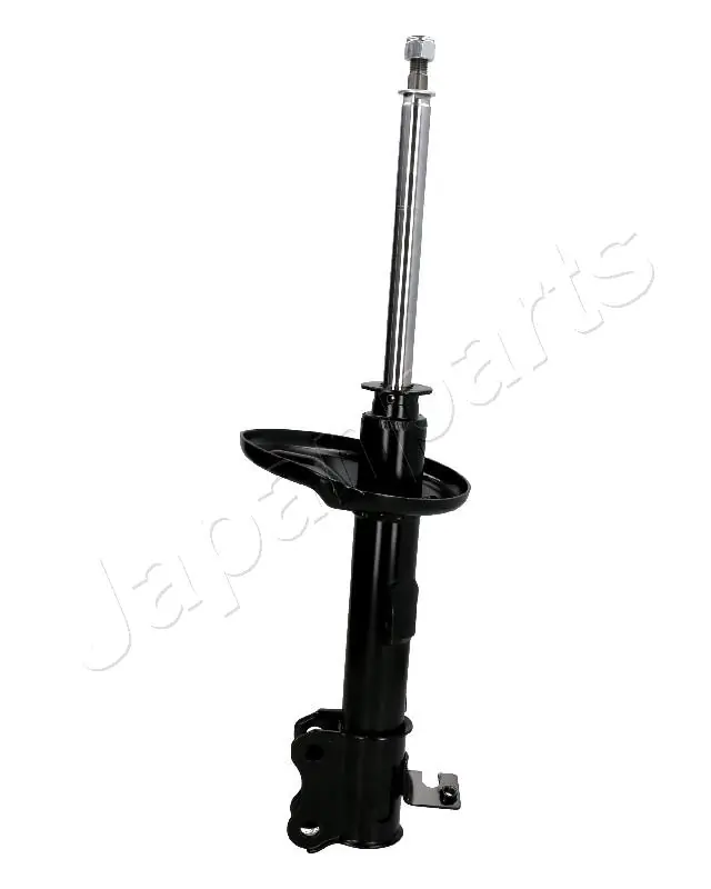 MM22129 Japan Parts Амортизатор задней подвески, левый