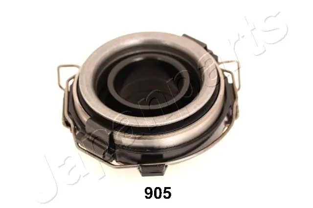 Выжимной подшипник 97316591 Opel