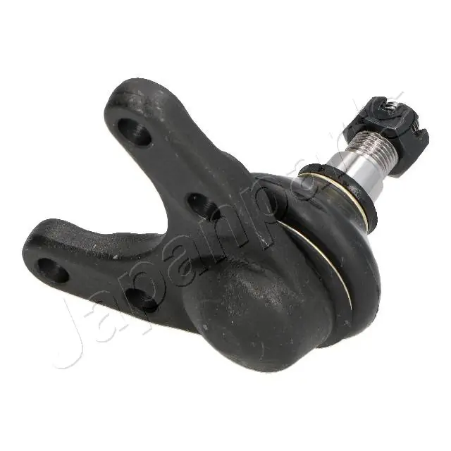 Шаровая опора, нижняя Japan Parts BJ328 цена, от 21.82 USD