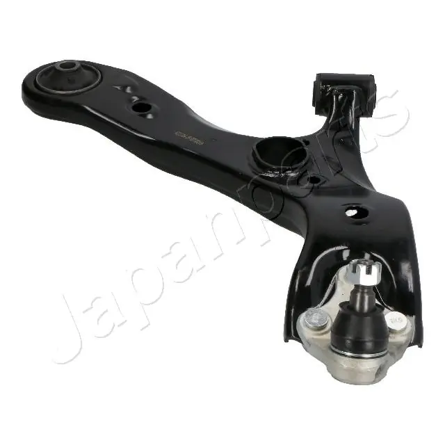Правый рычаг передней нижней подвески Japan Parts BS254R цена, от 57.30 USD
