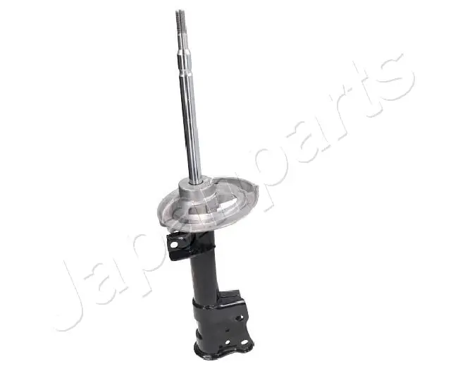 MM00320 Japan Parts Стойка передняя