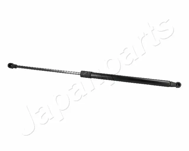 ZS06060 Japan Parts