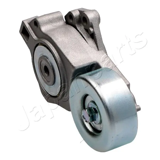TS508 Japan Parts Натяжитель клинового ремня