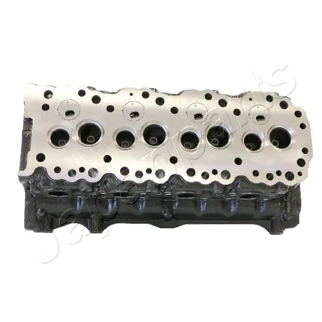 Головка Japan Parts XXTY002S