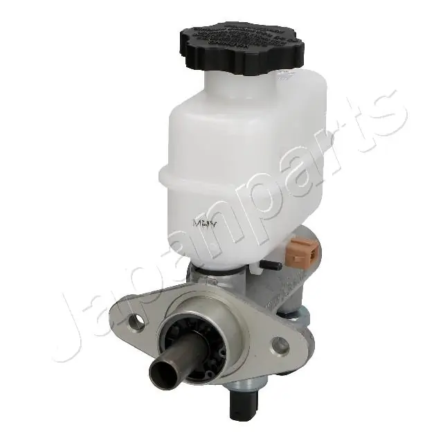Цилиндр главный тормоза (гидротормозов) Japan Parts PFS01 цена, от 401.89 USD