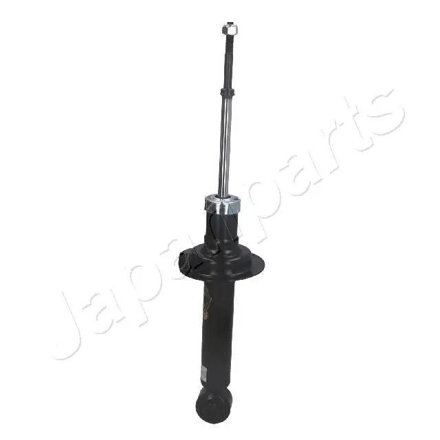 MM10012 Japan Parts Амортизаторы задние