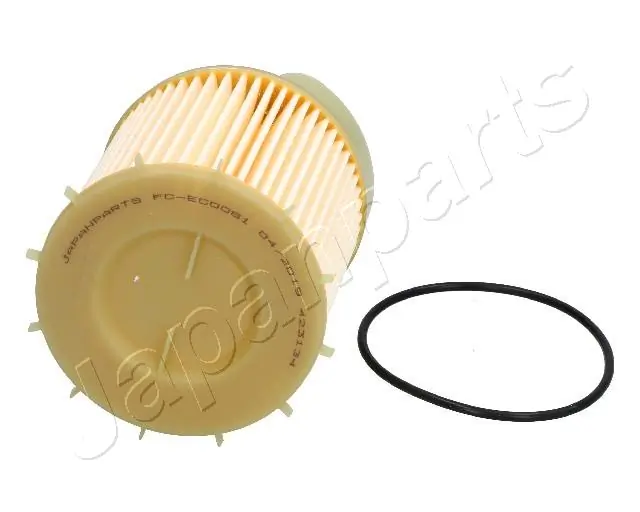 FCECO081 Japan Parts Фильтр топлива