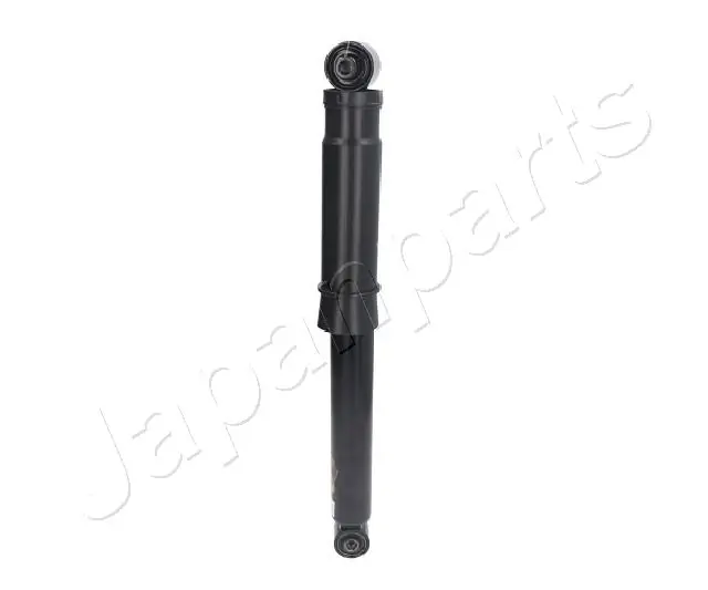 MM00417 Japan Parts Амортизаторы задние