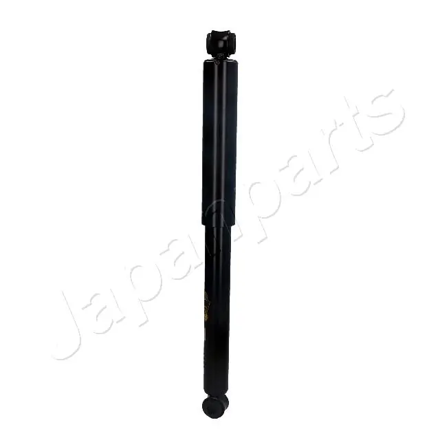 MM15502 Japan Parts Амортизаторы задние
