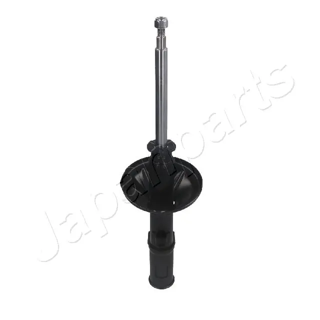Стойка амортизатора передняя Japan Parts MMHY031 цена, от 47.28 USD