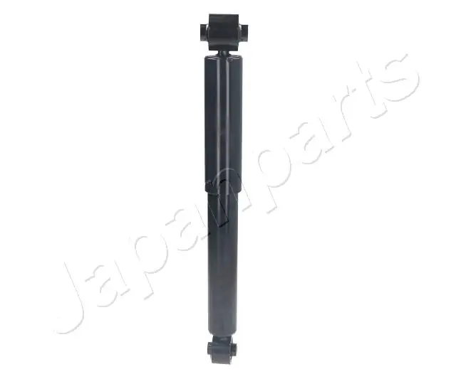 Стойка амортизатора задняя Japan Parts MM10061 цена, от 29.83 USD