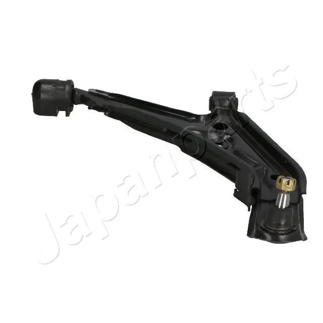 Правый рычаг передней нижней подвески Japan Parts BS102R цена, от 69.92 USD
