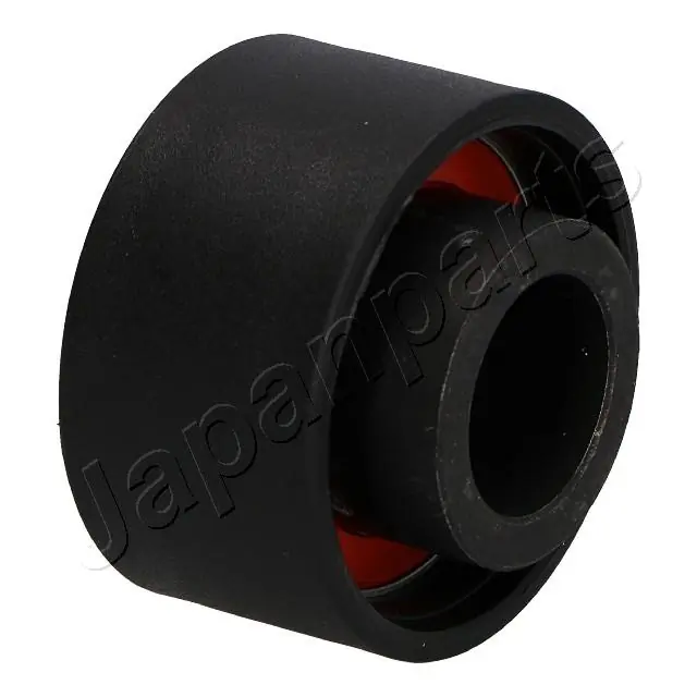 BE312 Japan Parts Паразитный ведущий ролик