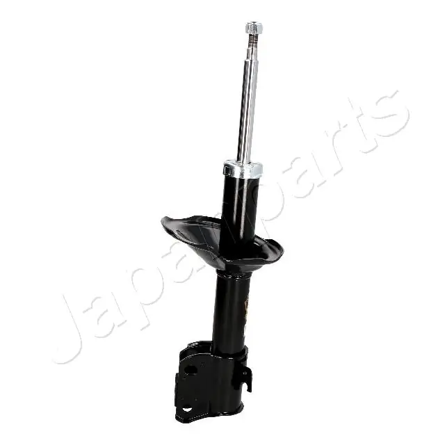 MM70047 Japan Parts Амортизатор передний левый