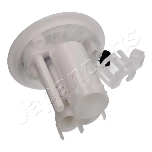 Фильтр тонкой очистки топлива Japan Parts FC703S цена, от 22.35 USD