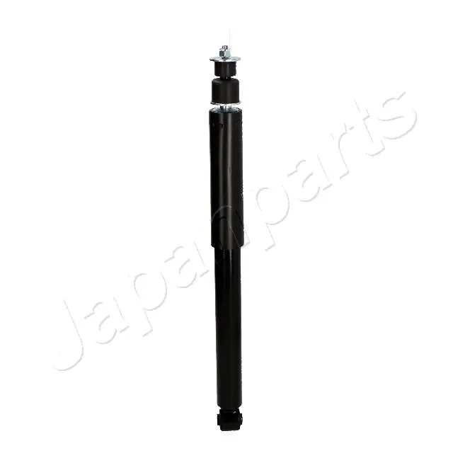 Стойка амортизатора передняя Japan Parts MM00949 цена, от 42.24 USD