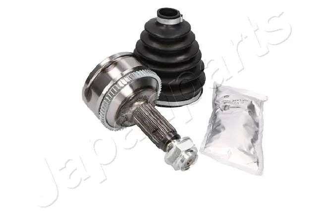 Граната колесная Japan Parts GIL14 цена, от 39.84 USD