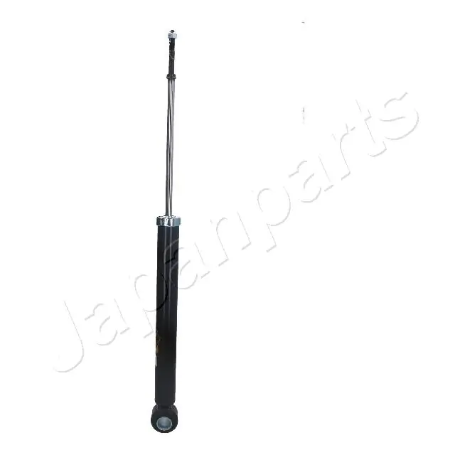 MMHY038 Japan Parts Амортизаторы задние