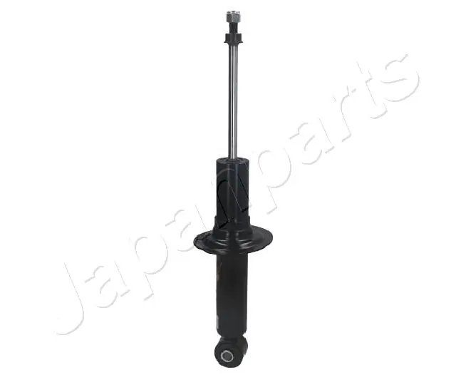 MM70005 Japan Parts Амортизаторы задние
