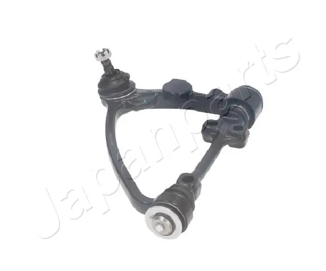 Рычаг передней подвески верхний левый Japan Parts BS280L цена, от 148.39 USD