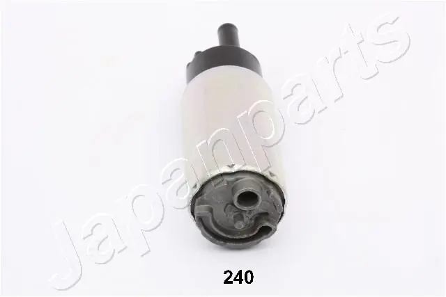Элемент-турбинка топливного насоса Japan Parts PB240 цена, от 20.66 USD