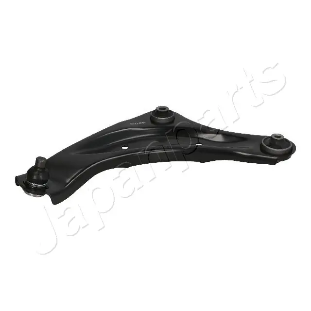 BS146L Japan Parts Рычаг передней подвески нижний левый
