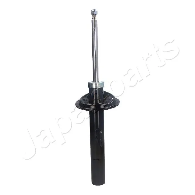 Амортизатор передней подвески левой Japan Parts MM00386 цена, от 53.82 USD