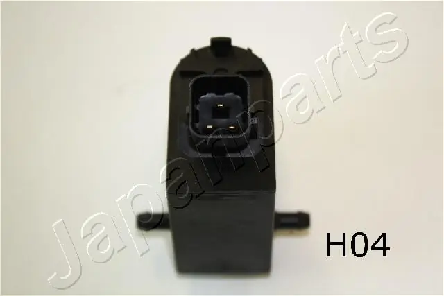 Моторчик омывателя WPH04 Japan Parts