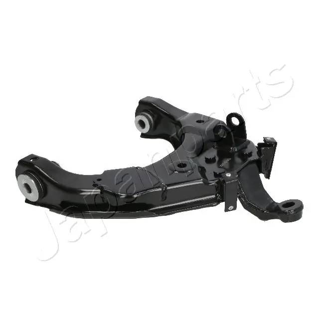Правый рычаг передней нижней подвески Japan Parts BS276R цена, от 122.48 USD