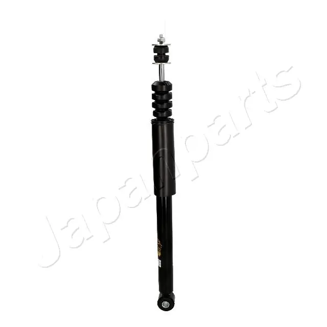 MM00901 Japan Parts Амортизаторы задние