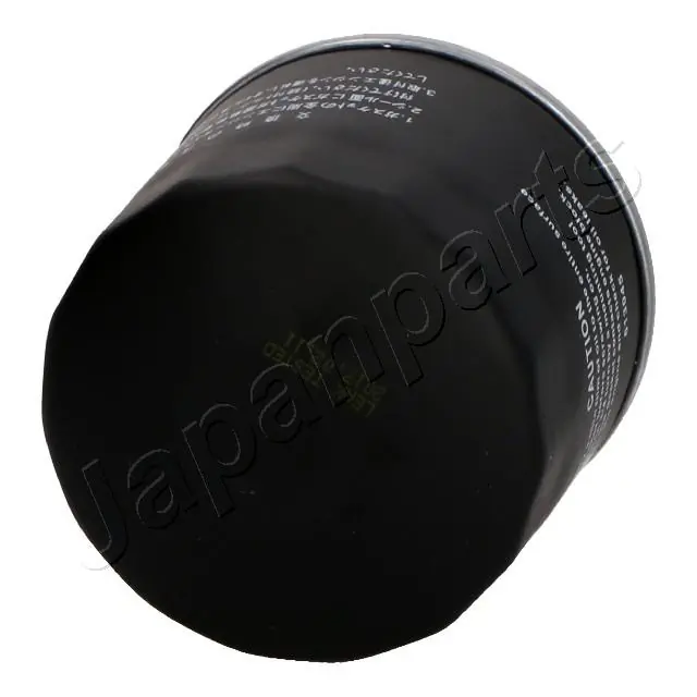 Фильтр очистки масла центробежный Japan Parts FO705S цена, от 4.01 USD