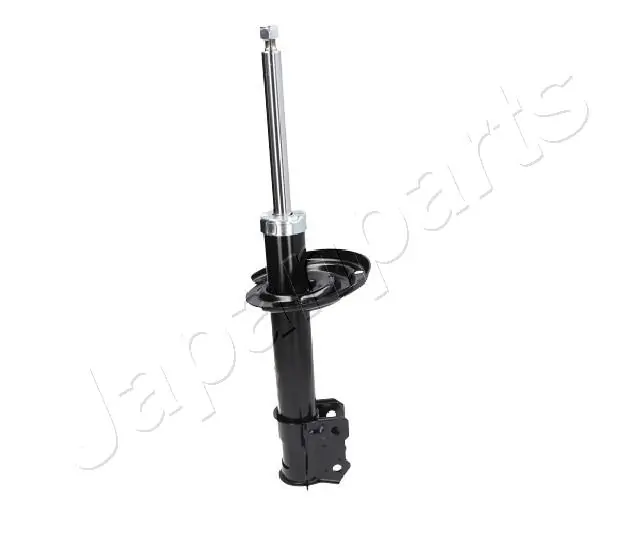 MM00329 Japan Parts Амортизатор передний левый