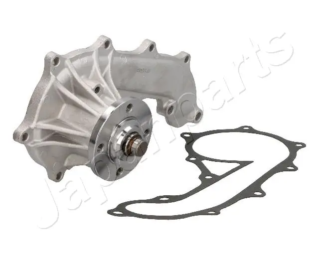Помпа охлаждения Japan Parts PQ279 цена, от 31.84 USD