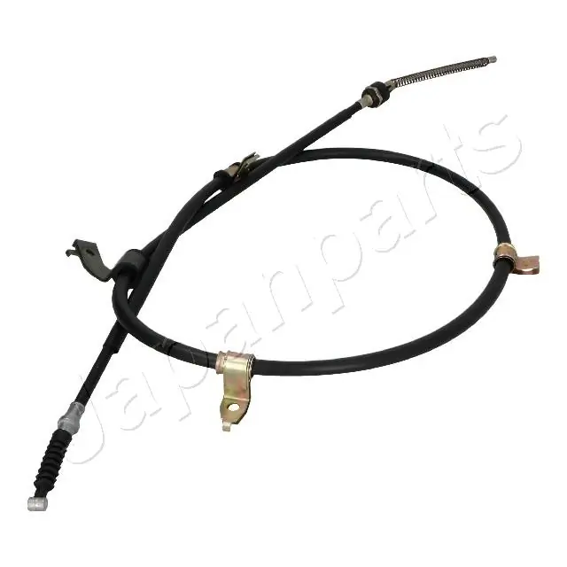 Купить BC507 Japan Parts Задний правый трос ручника
