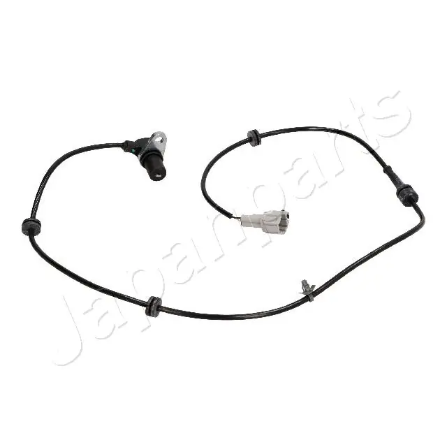 Купить ABS161 Japan Parts Датчик АБС задний правый