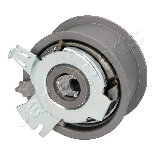 Rolo de reguladora de tensão da correia do mecanismo de distribuição de gás Volkswagen Jetta 5 1K2