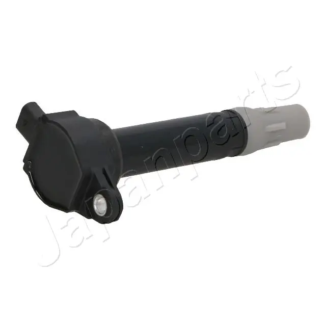 BO902 Japan Parts Катушка зажигания