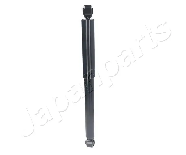 Стойка амортизатора задняя Japan Parts MM80004 цена, от 23.17 USD
