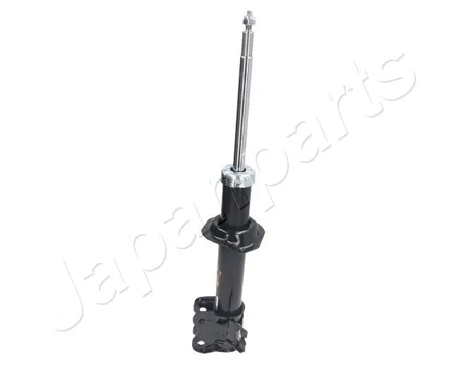 MM13313 Japan Parts Амортизатор передней подвески правый