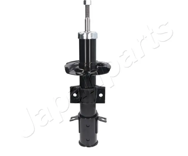 Стойка амортизатора передняя Japan Parts MM00537 цена, от 65.28 USD