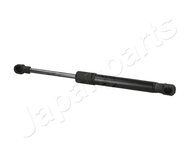 Амортизатор задней двери Magneti Marelli 430719081400 цена, от 9.51 USD