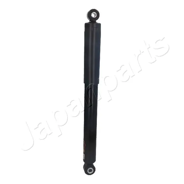 MM00738 Japan Parts Амортизаторы задние