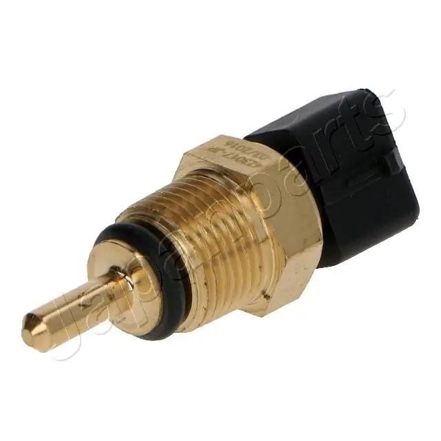 Sensor de temperatura do fluido de esfriamento Hyundai I10 PA
